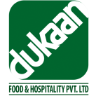 Dukaanfh